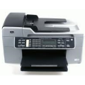 HP OfficeJet J5785 All-in-One Ink